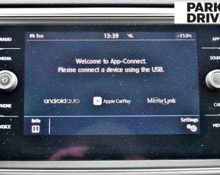 Volkswagen Atlas, 2019 г.в.