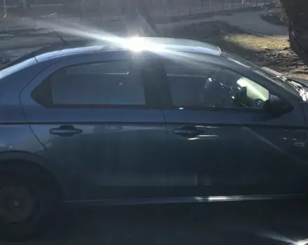 Peugeot 405, 2016 г.в.