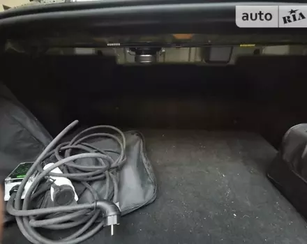 Kia Optima, 2018 г.в.
