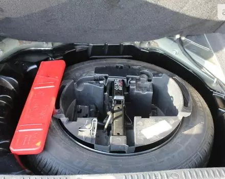 Renault Megane Scenic, 2007 г.в.