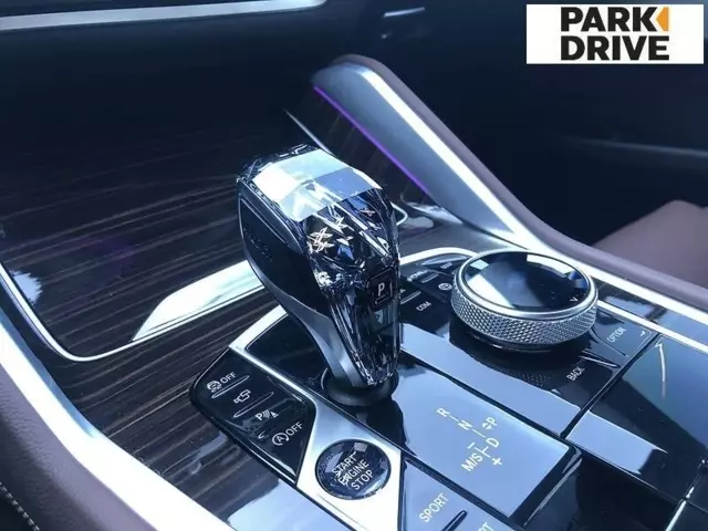 BMW X6, 2021 г.в.