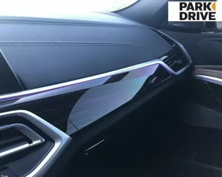 BMW X6, 2021 г.в.