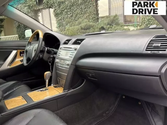 Toyota Camry, 2007 г.в.