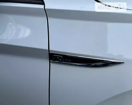 Volkswagen Jetta, 2019 г.в.