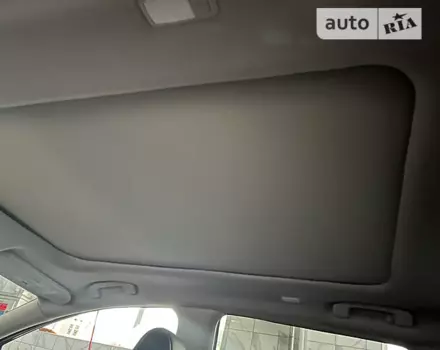Nissan Murano, 2021 г.в.