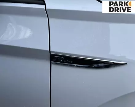 Volkswagen Jetta, 2019 г.в.