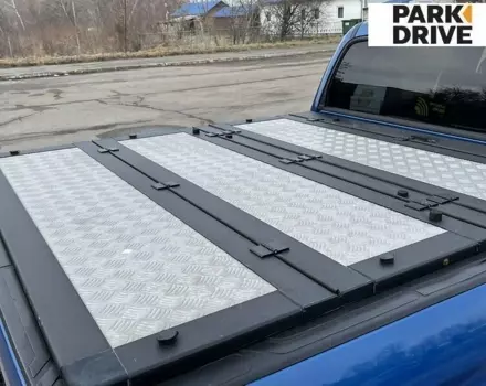 Toyota Tundra, 2016 г.в.