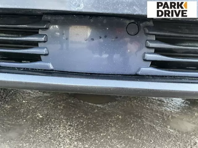 BMW 740, 2016 г.в.