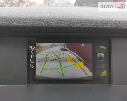 BMW X3, 2011 г.в.