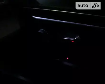 Volkswagen CC, 2013 г.в.