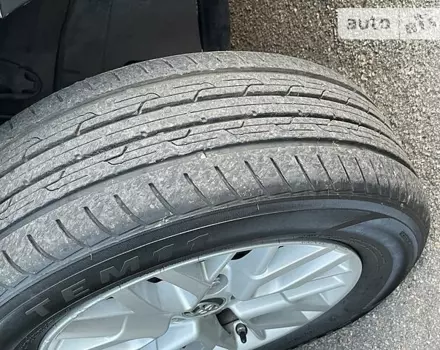 Toyota Camry, 2016 г.в.