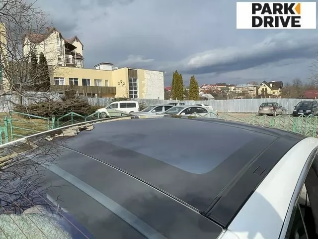 Tesla Model S, 2016 г.в.