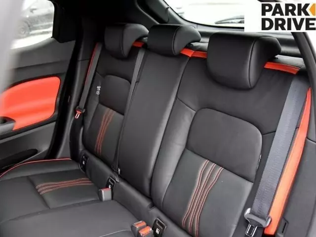 Nissan Juke, 2021 г.в.