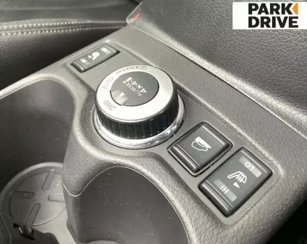 Nissan X-Trail, 2017 г.в.