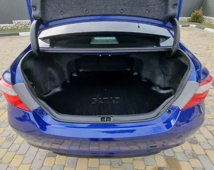 Toyota Camry, 2015 г.в.