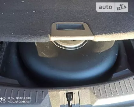 Ford Escape, 2015 г.в.