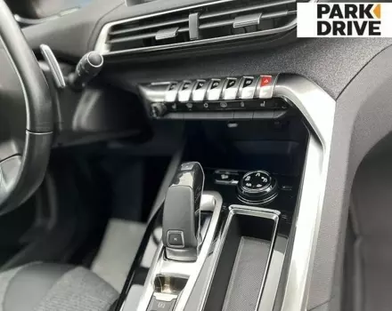 Peugeot 3008, 2018 г.в.