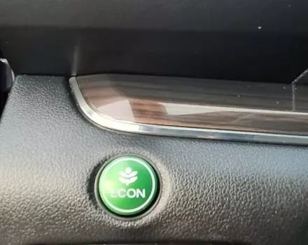 Honda CR-V, 2015 г.в.