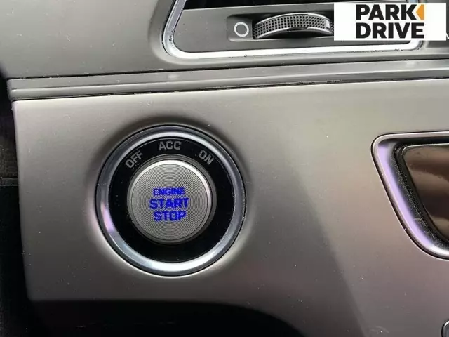 Hyundai Sonata, 2014 г.в.