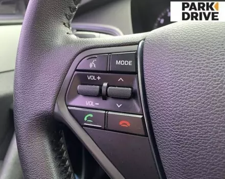 Hyundai Sonata, 2014 г.в.