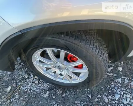 Kia Sorento, 2010 г.в.
