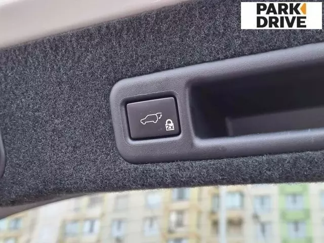 Lexus RX, 2018 г.в.