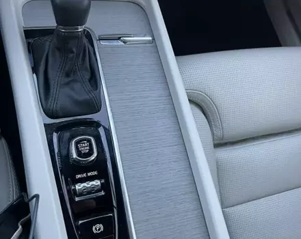 Volvo V60, 2019 г.в.