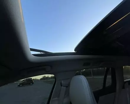 Volvo V60, 2019 г.в.