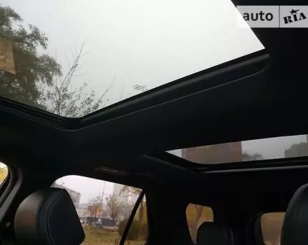 Ford Explorer, 2016 г.в.