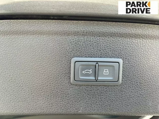 Audi Q5, 2019 г.в.