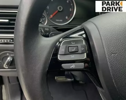 Volkswagen Touareg, 2017 г.в.