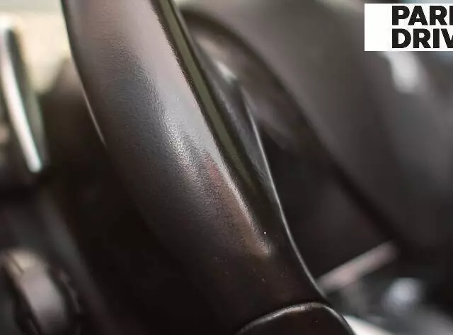 Peugeot 2008, 2015 г.в.