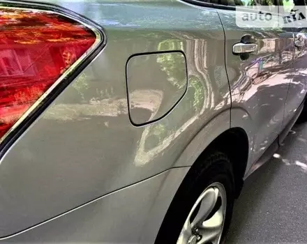 Subaru Forester, 2013 г.в.