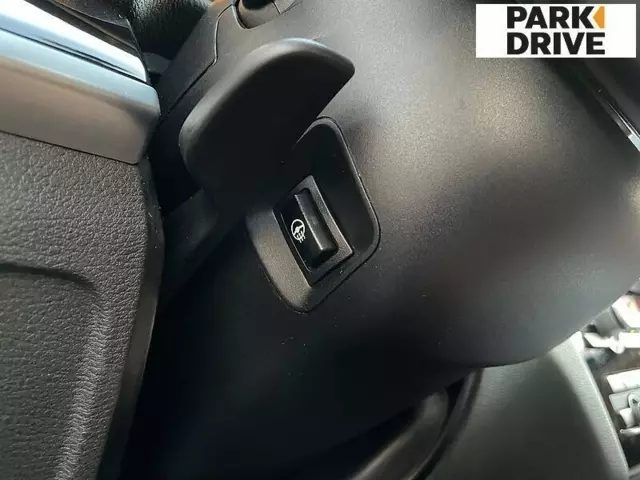 BMW X3, 2017 г.в.