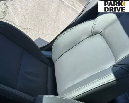 Mitsubishi Outlander, 2020 г.в.