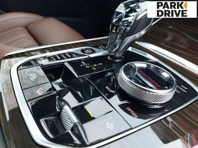 BMW X5, 2018 г.в.
