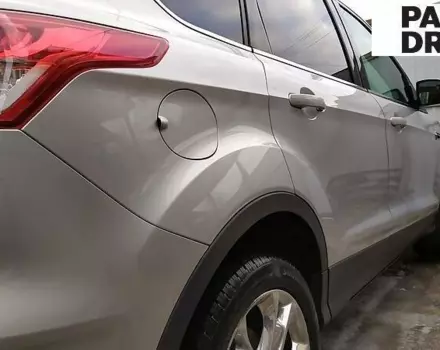 Ford Escape, 2015 г.в.