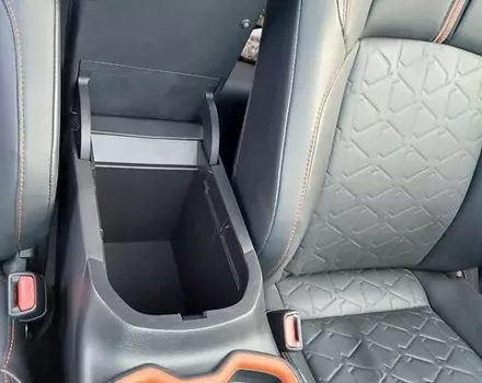 Toyota RAV4, 2020 г.в.