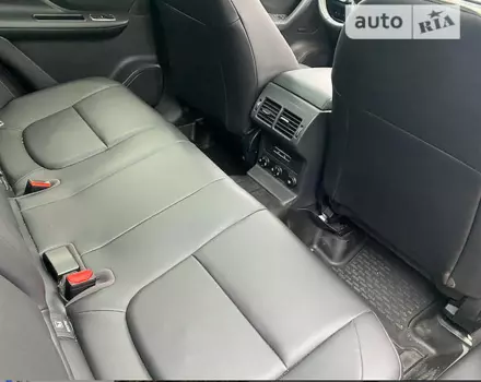 Jaguar F-Pace, 2019 г.в.
