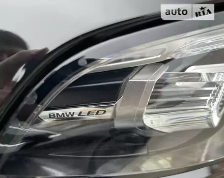 BMW X7, 2021 г.в.