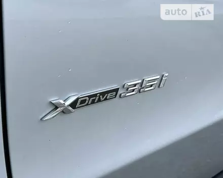 BMW X5, 2017 г.в.