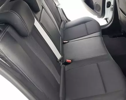 Renault Megane, 2012 г.в.