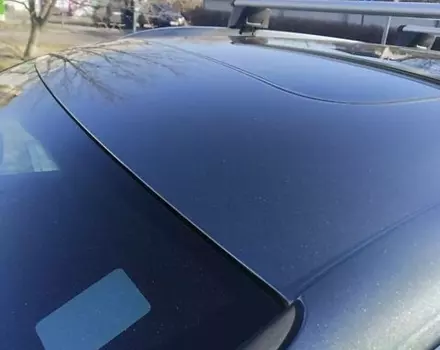 Audi Q5, 2015 г.в.
