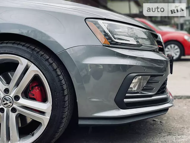 Volkswagen Jetta, 2015 г.в.