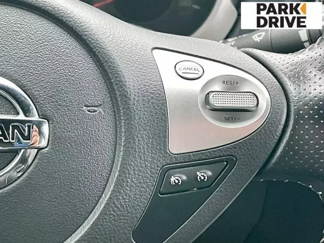Nissan Juke, 2018 г.в.