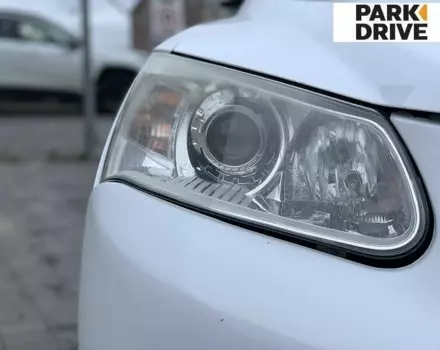 Geely Emgrand, 2011 г.в.