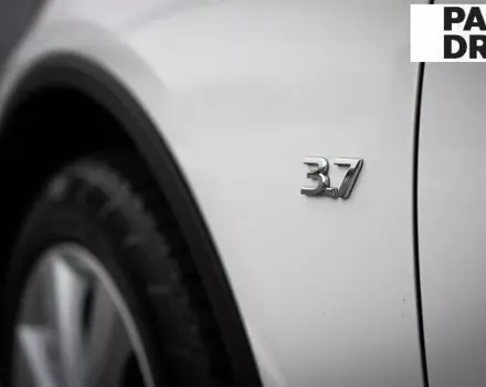 Infiniti QX50, 2015 г.в.