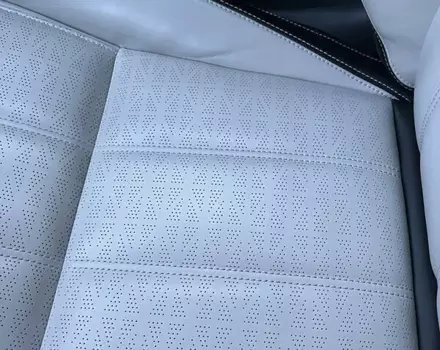 Land Rover Range Rover Velar, 2017 г.в.
