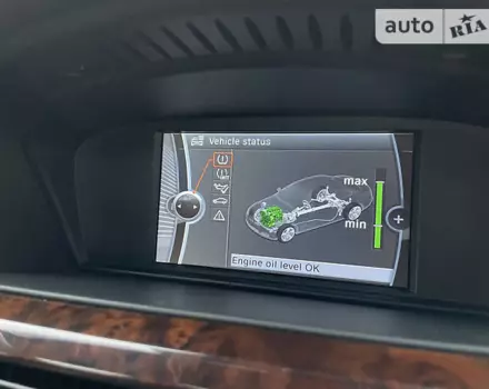 BMW 320, 2010 г.в.