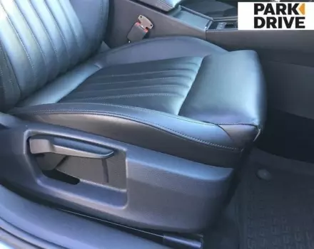 Skoda SuperB, 2018 г.в.